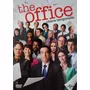 Primeira imagem para pesquisa de dvd colecao the office 1 a 9 temporada 34 discos