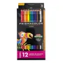 Segunda imagen para búsqueda de colores prismacolor