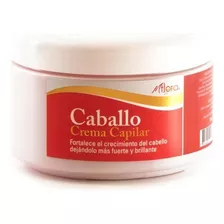 Flora® Crema Caballo 300g