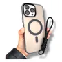 Primera imagen para búsqueda de iphone 14 promax