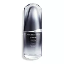 Serum Hidratante Shiseido Men Ultimune Concentrate 20ml