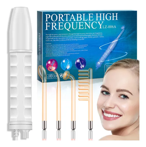 Primeira imagem para pesquisa de vaporizador ions
