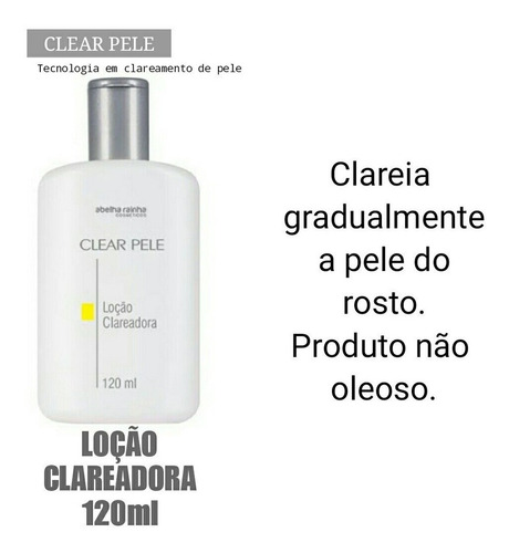 Imagens carrossel {'link': 'https://http2.mlstatic.com/D_602891-MLB54081813066_022023-O.jpg'}