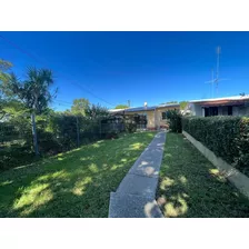 Casa En Venta Lezica