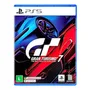 Terceira imagem para pesquisa de jogos ps5 digital