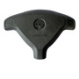 Tapa De Volante Opel De Repuesto Para Conductor Vauxhall Opel Tigra TwinTop