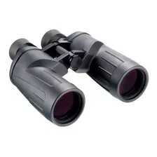 Binoculares Prismaticos 7x50 Opticron Marine 3