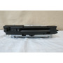  09-13 Bmw 5 6 7 Series Radio 6 Disc Changer Navigati Ccp