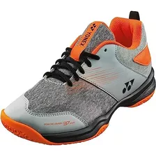 Yonex Power Cushion 37 Zapatos Anchos Para Hombre Shb37wex (