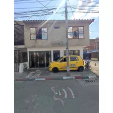 Vendo Casa En El Barrio Siere De Agosto