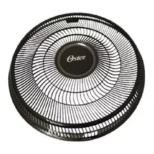 Grade Frontal Ventilador Oster Ovtr481 Ovtr881