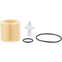 Filtro De Cabina Lexus Rx350 3.5l F/inj 2007-2009