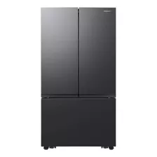 Refrigerado Samsung De 32´ Frenchdoor 681751 Rf32cg5310b1em