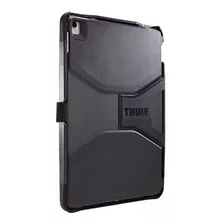 Capa Para iPad Thule Atmos For 10.5 iPad® Pro|3203574