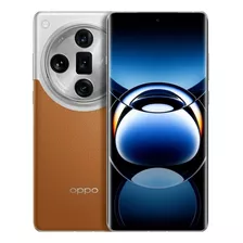 Oppo Find X7 Ultra 16gb/512gb Sd 8 Gen 3 Ip68 Inglés Meses