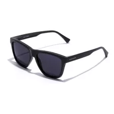 Lentes De Sol Hawkers - One Ls Color Negro Para Hombre Y Mujer