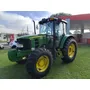 Primeira imagem para pesquisa de tratores agricolas a