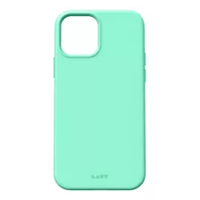 Carcasa Huex Pastels Para iPhone 12/12 Pro