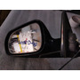 Espejo Izquierdo Accord 98-02 Coupe Retrovisor Lateral #50