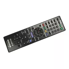 Controle Remoto Rm-adp098 = Adp090 Home Sony Hbd E2100 E6100