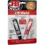 Primeira imagem para pesquisa de jb weld epoxy