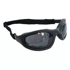 Gafas De Seguridad Maxim