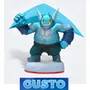 Primera imagen para búsqueda de skylanders