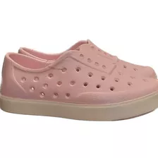 Zapatillas Humms