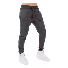  Calças Moletons Swag Masculino Slim Esporte Recomendado 