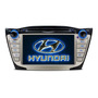 Banda Micro-v Para Hyundai Azera 2014 - 2017 V6 3.3l