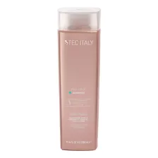 Tec Italy Shampoo Cabello Teñido Post Color 300 Ml Porteccio