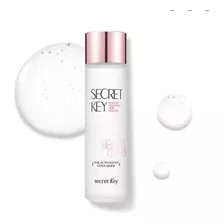 Secret Key Starting Treatment Essence Momento De Aplicación Día/noche Tipo De Piel Todo Tipo De Piel