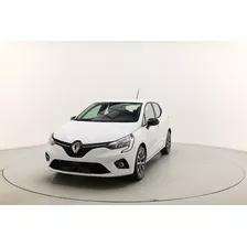 Renault Clio V Zen 1.0 2024 0km