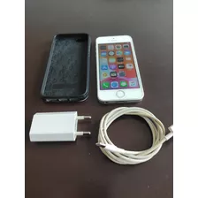 iPhone SE Ancel 128 Gb