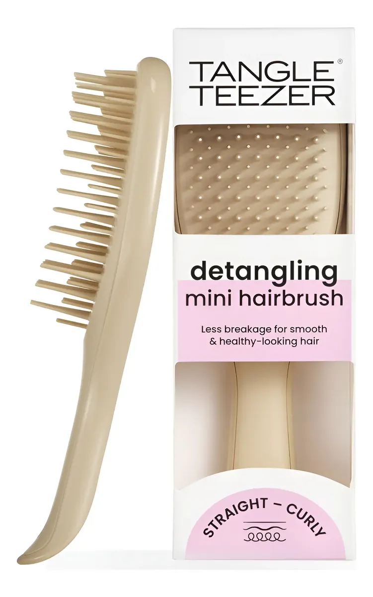 tangle teezer-0