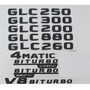 Termostato Motor Mercedes Benz C250 C200 E200 E250 Slk250 &