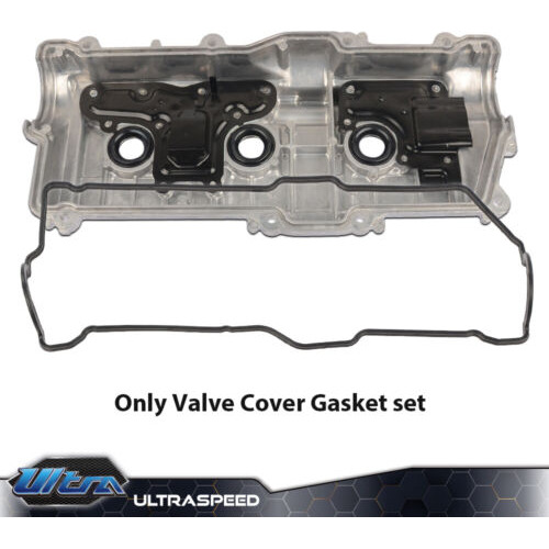 Fit For Toyota Tacoma 4runner Tundra 3.4l V6 Dohc 95-04  Oab Foto 8