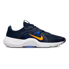 Zapatilla M Nike In-season Tr 13 Dz9360-401 Hombre