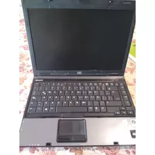  Notebook Hp Compaq 6910 P (00144-047-232-447) 