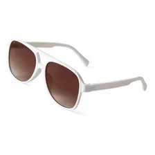 Gafas De Sol De Aviador Vintage Para Mujeres, Hombres, ...