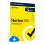 Primeira imagem para pesquisa de norton antivirus