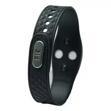 Pulseira Bracelete Magnética Fir Style E-energy Nipponflex 