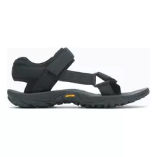 Sandalias Merrell Kahuna Universo Binario