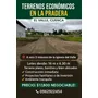 Primera imagen para búsqueda de terrenos