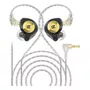 Segunda imagem para pesquisa de fone de ouvido para aparelho auditivo