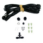 Kit 2 Amortiguadores Del Gas Trans Sport Pontiac 97/98 Syd