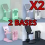 Primera imagen para búsqueda de base soporte