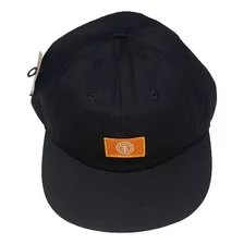 Element Gorra Nuevo Original