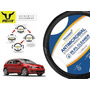 Funda Cubrevolante Negro Antimicrobial Vw Golf 2.0l 2005