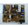 Segunda imagem para pesquisa de placa da fonte samsung pl51f4500ag bn44 00599a